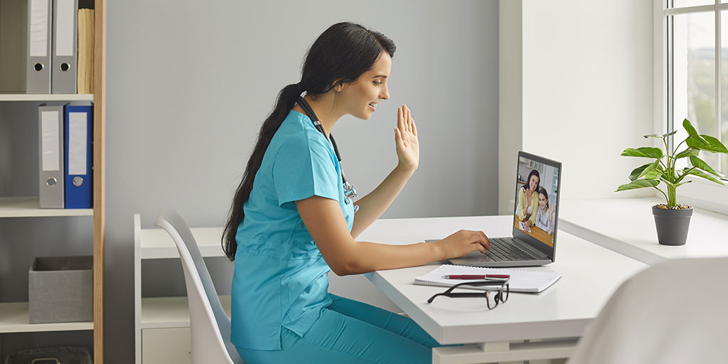 can-physician-assistants-do-telemedicine-capa-learning