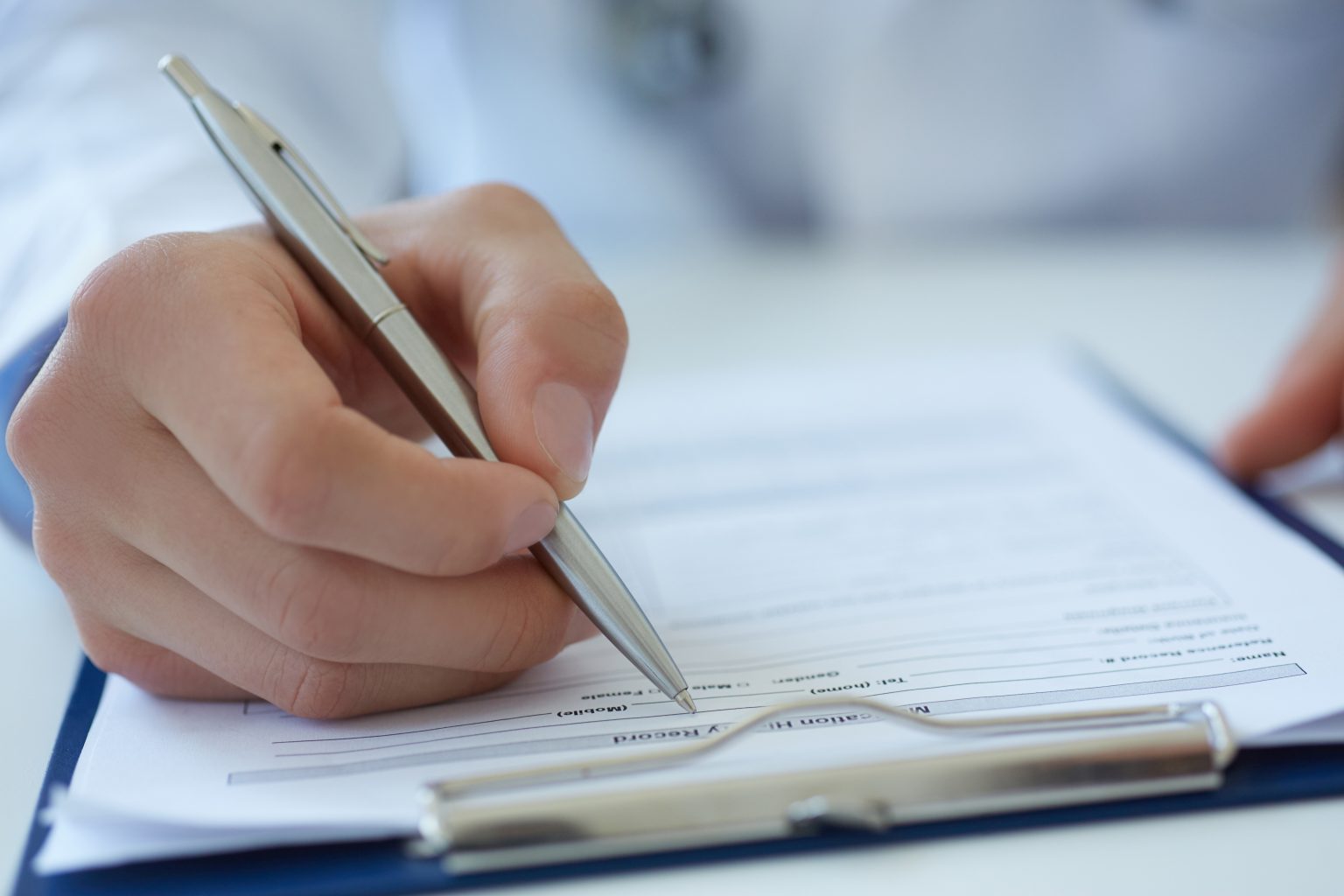 State Controlled Substance Registration Medical Licensure Group